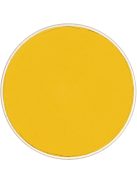 Superstar arcfesték - Élénksárga 16g /Bright Yellow 044/