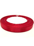 Szatén szalag 10 mm széles több színben