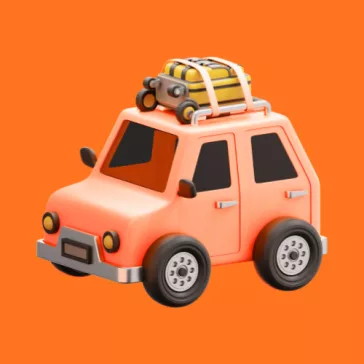 Autó, motor