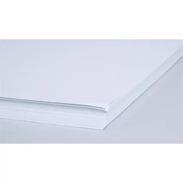 Műszaki rajzlap 170g