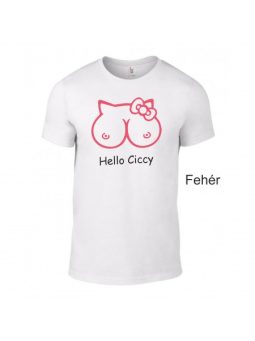 Szerelem,  Valentin, erotika