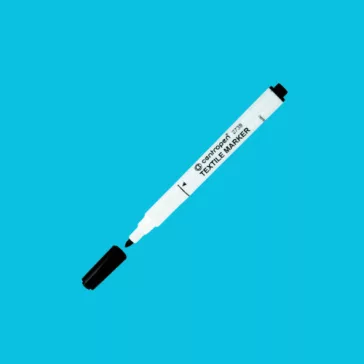 Textilfesték, bőrfesték kerámia festék, textilfilc, metál filc, Lakkfilc