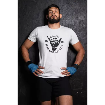 Brazil Jiu-Jitsu