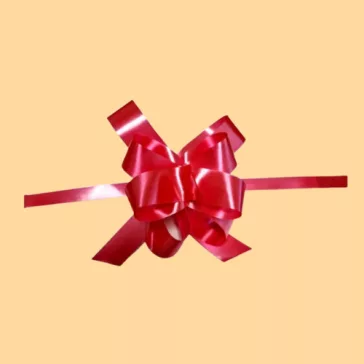 Csomagolás, dekor csomagolóanyagok és díszítők