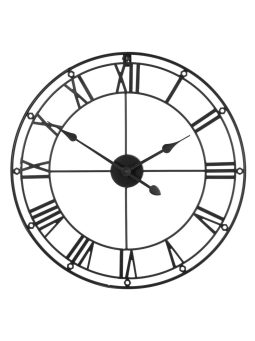 Óraszerkezet, óralap