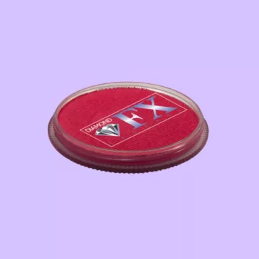 Diamond Fx 30 gramm - Alapszínek