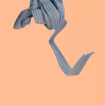 Gumik, gumipertli, gumiszalag, gumis cérna