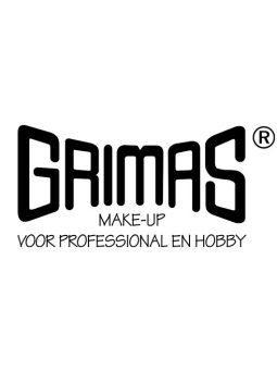 Grimas Hollandia