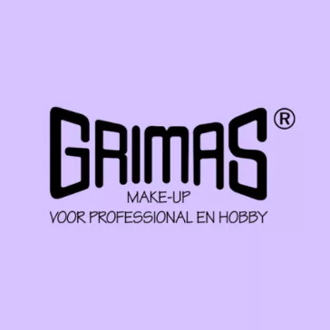 Grimas Hollandia