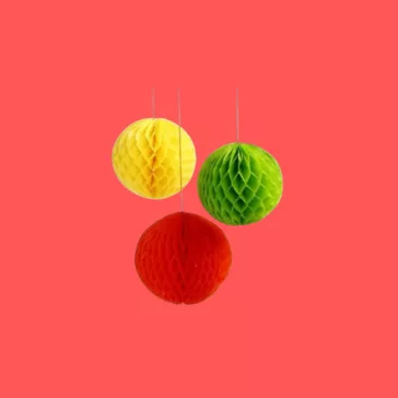 Lampion