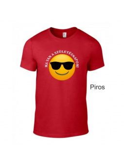 Születésnap, névnap