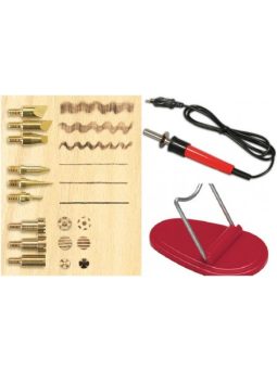 Eszközök, kellékek