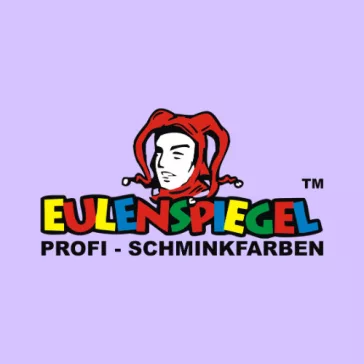 Eulenspiegel Németország