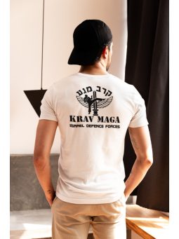 Krav Maga