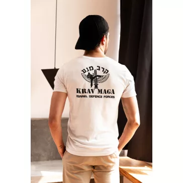 Krav Maga