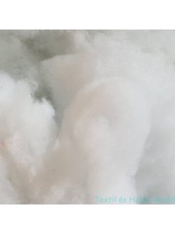 Tömőanyagok és töltőanyagok