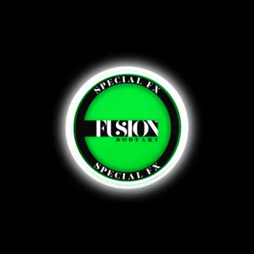 Fusion UV/Neon FX festékek