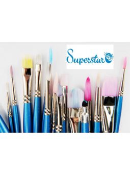 Superstar - Hollandia