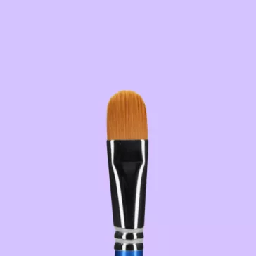 Superstar - Hollandia