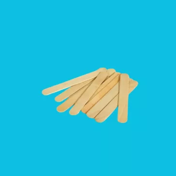 Spatula