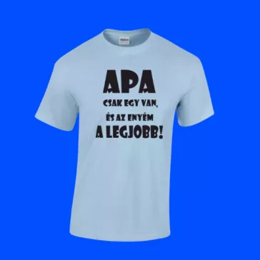 Család, barát, barátnő