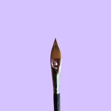 Grimas Make Up Hollandia