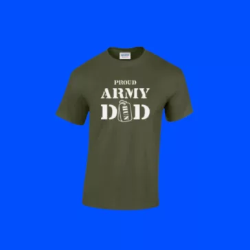Katona, Army, Military