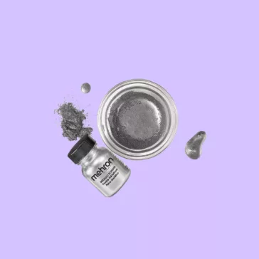 Metallic Powder