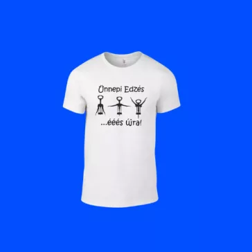 Ünnepek és események