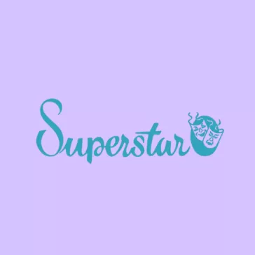 Superstar Hollandia