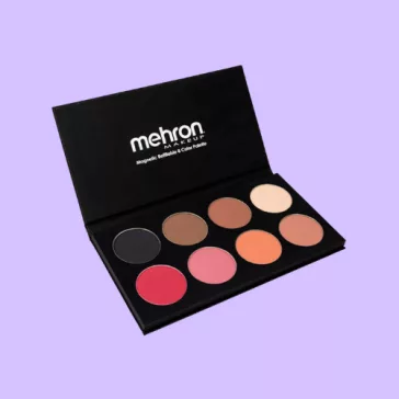 Mehron Make Up Beauty