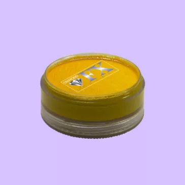 Diamond Fx 45-90 gramm - Alapszínek