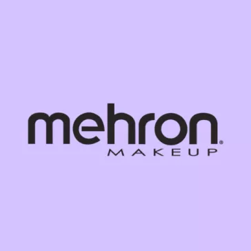 Mehron USA