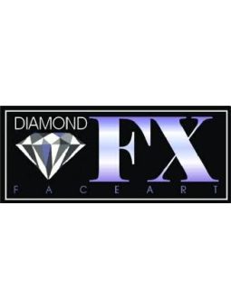 Diamond FX Hollandia