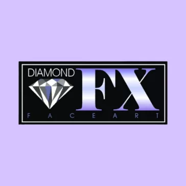 Diamond FX Hollandia
