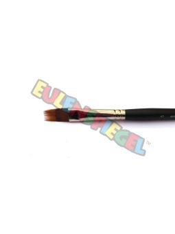 Eulenspiegel - Németország