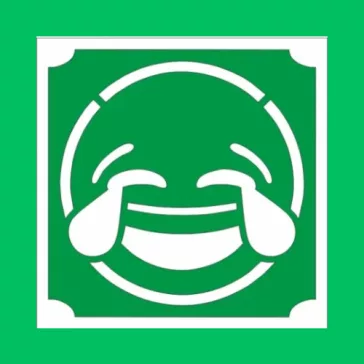 Emoji
