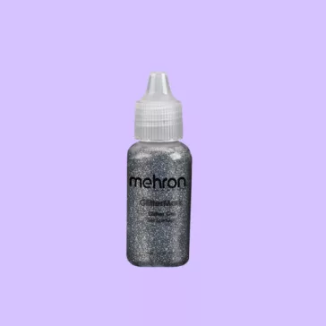 Glitter Mark - Mehron USA