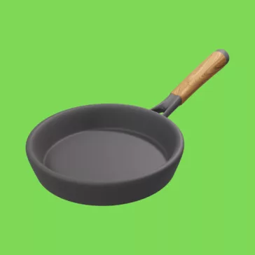 Háztartási termékek, lakás, kert