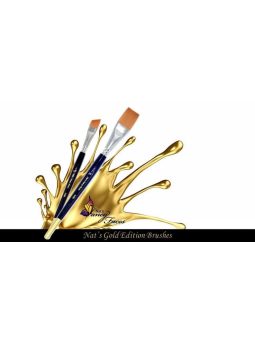 NATALEE DAVIES Nat's Fancy  Gold Edition - Ausztrália