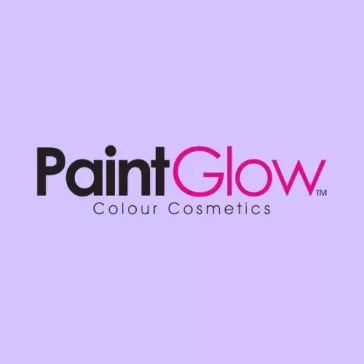 PaintGlow - Anglia
